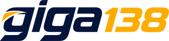 Logo giga138
